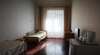 hotel_img