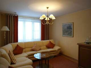 Гостиница Светлица Удомля-2