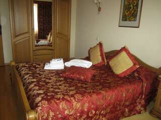 Гостиница Светлица Удомля-6