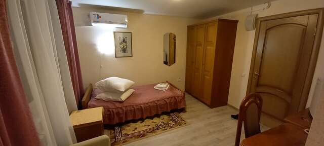 Гостиница Светлица Удомля-52