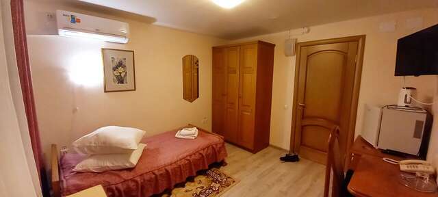 Гостиница Светлица Удомля-54