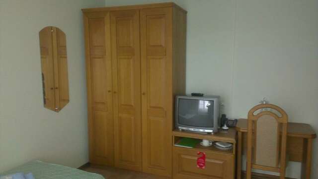 Гостиница Светлица Удомля-25