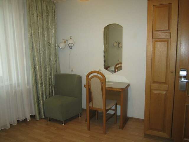 Гостиница Светлица Удомля-20