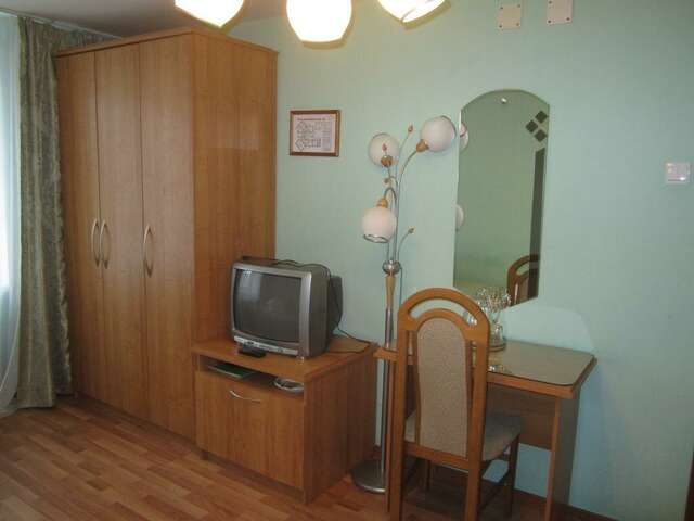 Гостиница Светлица Удомля-14